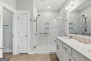 141 Mallory Pl, Pooler, GA 31322 - Photo 18