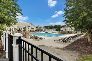 141 Mallory Pl, Pooler, GA 31322 - Photo 30