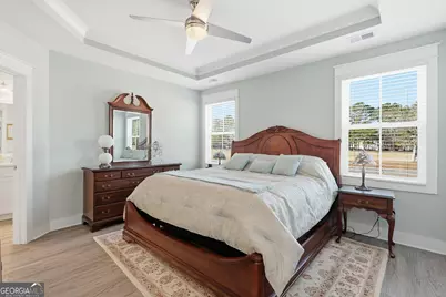 141 Mallory Place, Pooler, GA 31322 - Photo 14