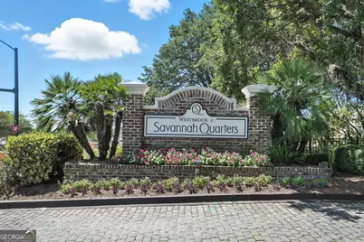 141 Mallory Place, Pooler, GA 31322 - Photo 2