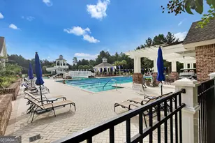 141 Mallory Pl, Pooler, GA 31322 - Photo 30