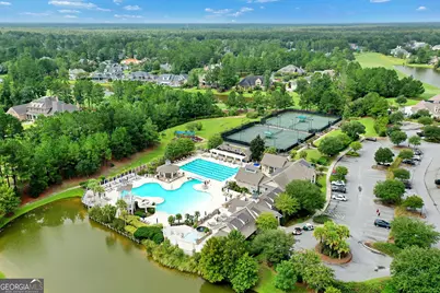 141 Mallory Place, Pooler, GA 31322 - Photo 36