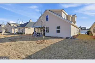 141 Mallory Place, Pooler, GA 31322 - Photo 32