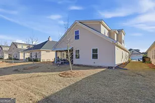 141 Mallory Pl, Pooler, GA 31322 - Photo 32