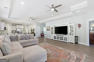 141 Mallory Pl, Pooler, GA 31322 - Photo 12