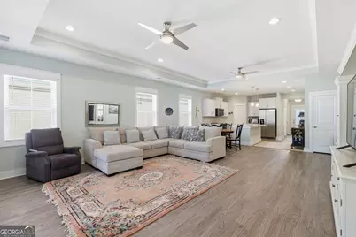 141 Mallory Place, Pooler, GA 31322 - Photo 12