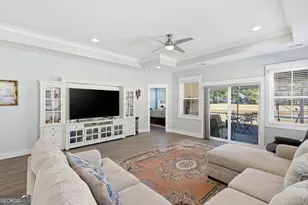 141 Mallory Pl, Pooler, GA 31322 - Photo 10