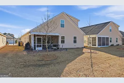 141 Mallory Place, Pooler, GA 31322 - Photo 34