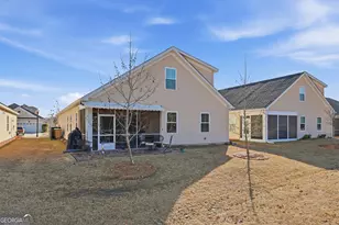 141 Mallory Pl, Pooler, GA 31322 - Photo 34