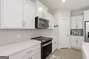 141 Mallory Pl, Pooler, GA 31322 - Photo 8