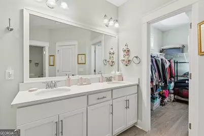 141 Mallory Place, Pooler, GA 31322 - Photo 18