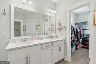 141 Mallory Pl, Pooler, GA 31322 - Photo 18