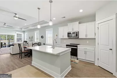 141 Mallory Place, Pooler, GA 31322 - Photo 8