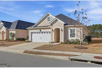 141 Mallory Place, Pooler, GA 31322 - Photo 4