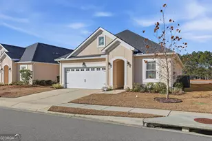 141 Mallory Pl, Pooler, GA 31322 - Photo 4