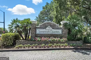 141 Mallory Pl, Pooler, GA 31322 - Photo 1