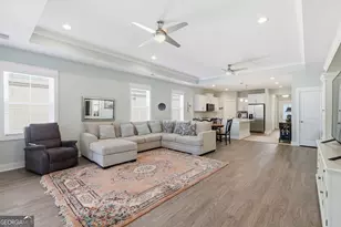 141 Mallory Pl, Pooler, GA 31322 - Photo 1