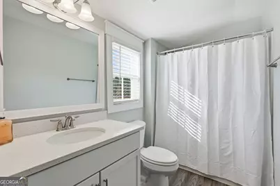 141 Mallory Place, Pooler, GA 31322 - Photo 26