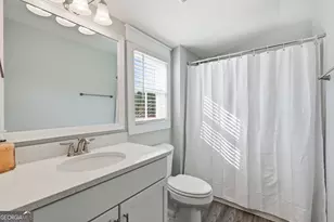 141 Mallory Pl, Pooler, GA 31322 - Photo 26