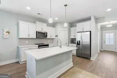 141 Mallory Place, Pooler, GA 31322 - Photo 6