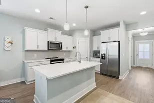 141 Mallory Pl, Pooler, GA 31322 - Photo 6