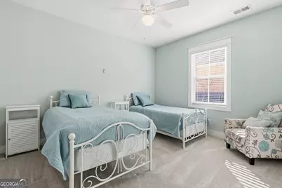 141 Mallory Place, Pooler, GA 31322 - Photo 20