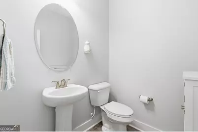 141 Mallory Place, Pooler, GA 31322 - Photo 6