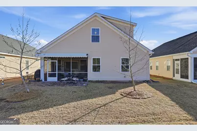 141 Mallory Place, Pooler, GA 31322 - Photo 32
