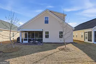 141 Mallory Pl, Pooler, GA 31322 - Photo 32