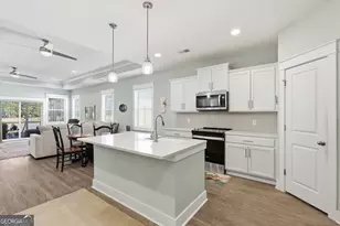 141 Mallory Pl, Pooler, GA 31322 - Photo 8