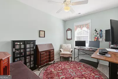 141 Mallory Place, Pooler, GA 31322 - Photo 6