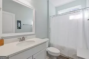 141 Mallory Pl, Pooler, GA 31322 - Photo 22