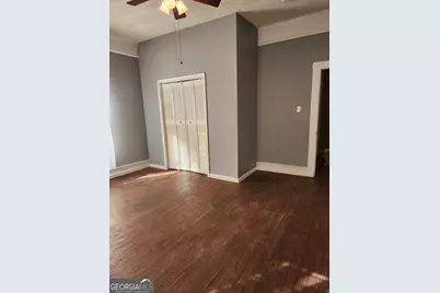 200 Cave Spring Road SW, Rome, GA 30161 - Photo 12