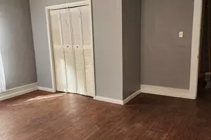 200 Cave Spring Road SW, Rome, GA 30161 - Photo 12