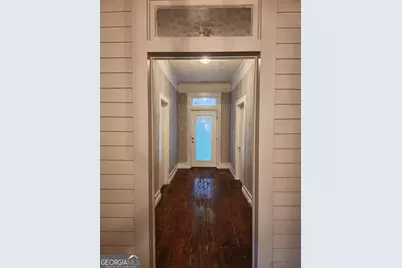 200 Cave Spring Road SW, Rome, GA 30161 - Photo 6