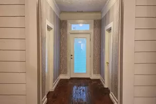 200 Cave Spring Road SW, Rome, GA 30161 - Photo 6