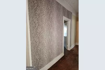 200 Cave Spring Road SW, Rome, GA 30161 - Photo 16