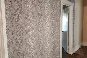 200 Cave Spring Road SW, Rome, GA 30161 - Photo 16