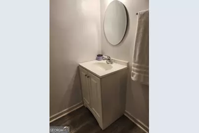 200 Cave Spring Road SW, Rome, GA 30161 - Photo 14