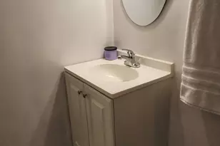 200 Cave Spring Road SW, Rome, GA 30161 - Photo 14