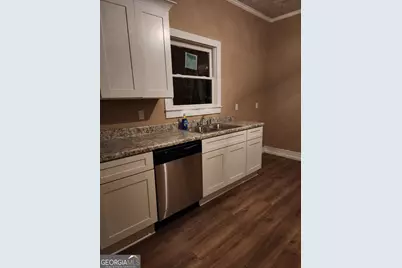 200 Cave Spring Road SW, Rome, GA 30161 - Photo 4