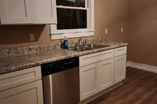 200 Cave Spring Road SW, Rome, GA 30161 - Photo 4