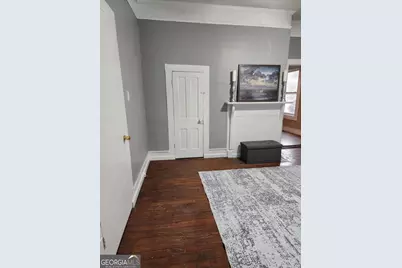 200 Cave Spring Road SW, Rome, GA 30161 - Photo 8