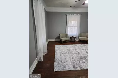 200 Cave Spring Road SW, Rome, GA 30161 - Photo 10