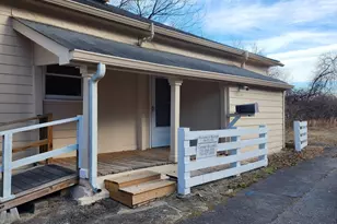 200 Cave Spring Road SW, Rome, GA 30161 - Photo 2