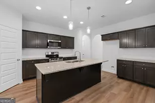 2345 New Hope Rd, Locust Grove, GA 30248 - Photo 26