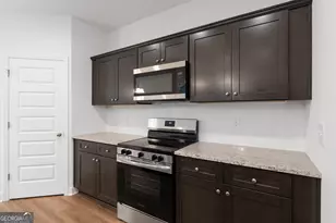 2345 New Hope Rd, Locust Grove, GA 30248 - Photo 32