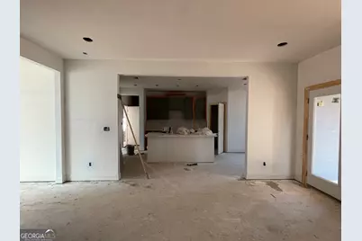 2345 New Hope Rd #LOT 3, Locust Grove, GA 30248 - Photo 12