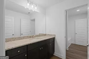 2345 New Hope Rd, Locust Grove, GA 30248 - Photo 40