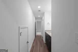 2345 New Hope Rd, Locust Grove, GA 30248 - Photo 42